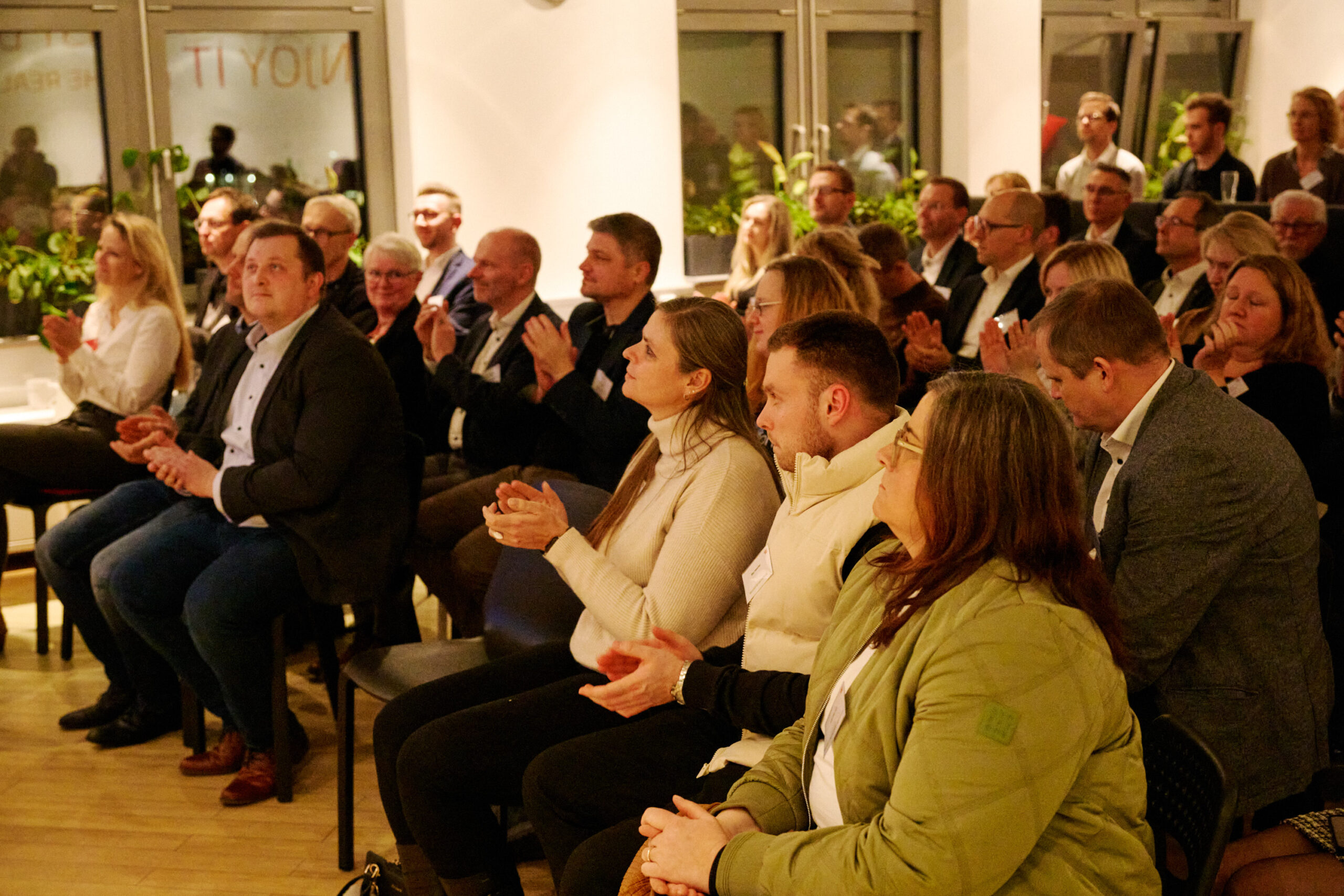 Technikakademie Der Stadt Braunschweig Technikakademie der Stadt Braunschweig - AGV BS