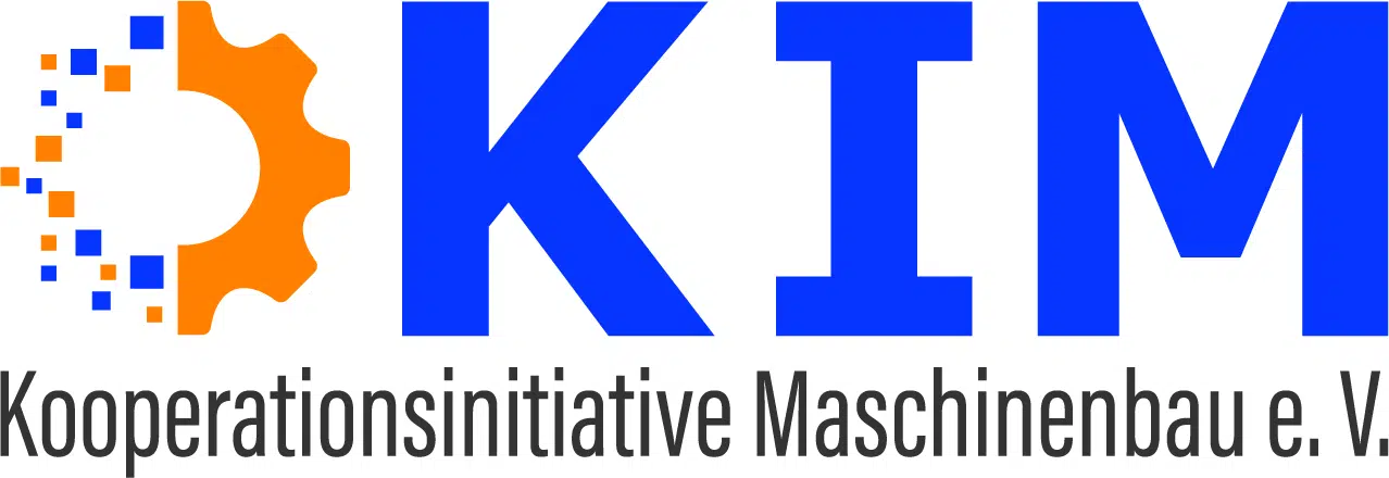 KIM-Logo