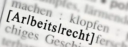Arbeitsrecht Braunschweig