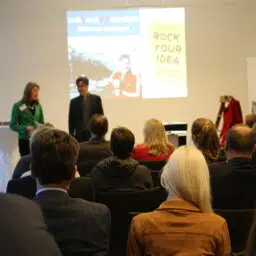 Martin Gaedt, HR Early Bird, Foto: Arbeitgeberverband Region Braunschweig e.V.