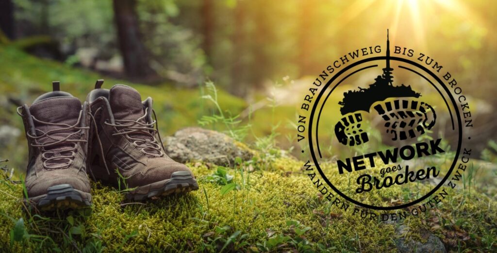Logo NetworkGoesBrocken