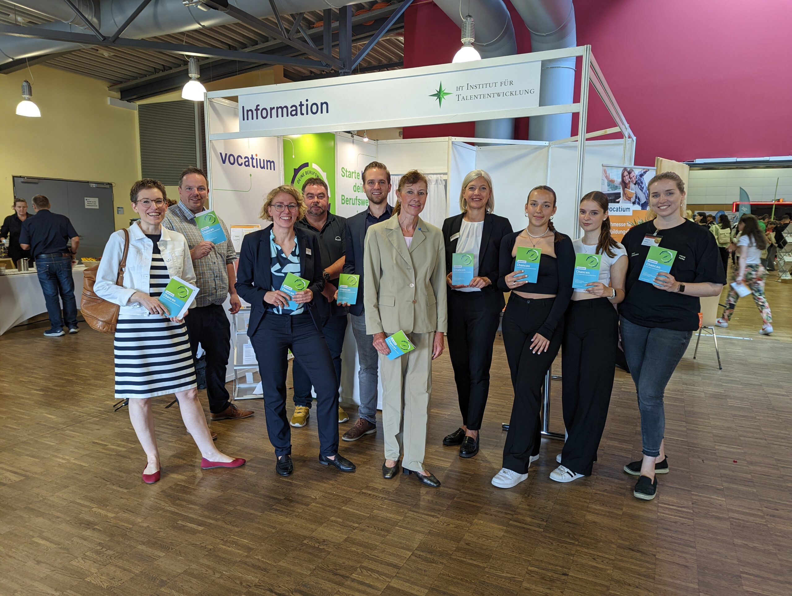 Technikakademie Der Stadt Braunschweig agv-bs.de