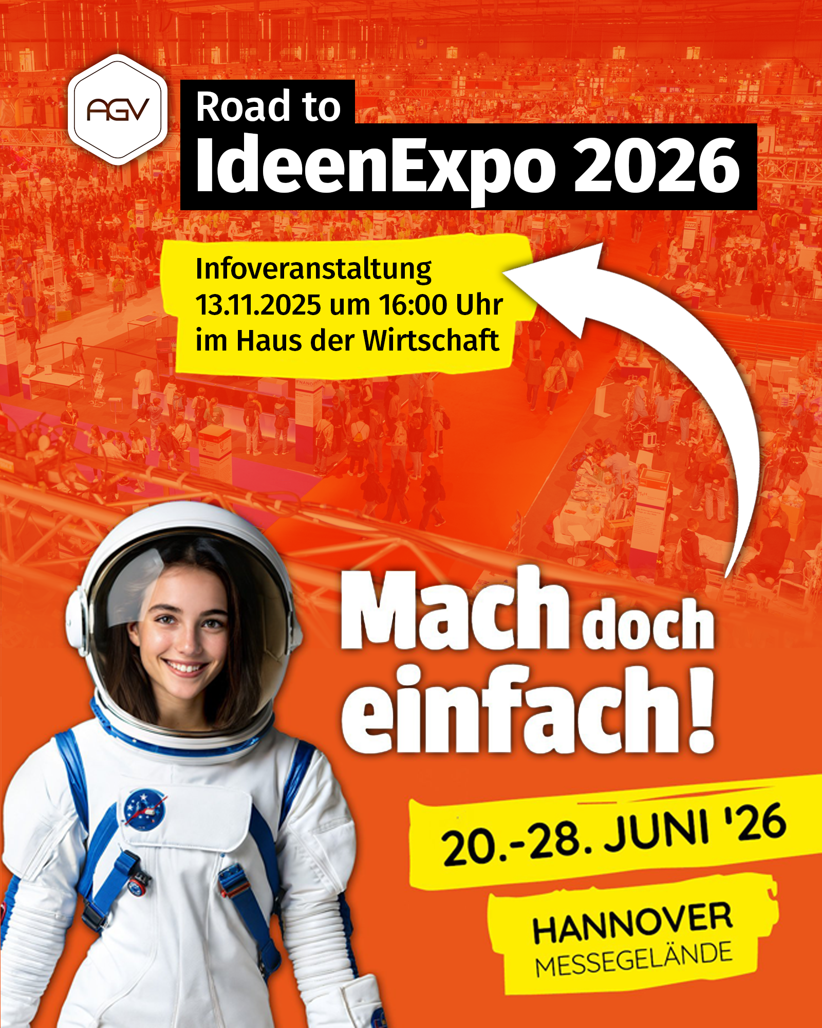 Road_to_IdeenExpo_26